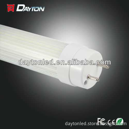 UL 2013 new super bright 1500mm T8 SMD3528 25w LED Tube